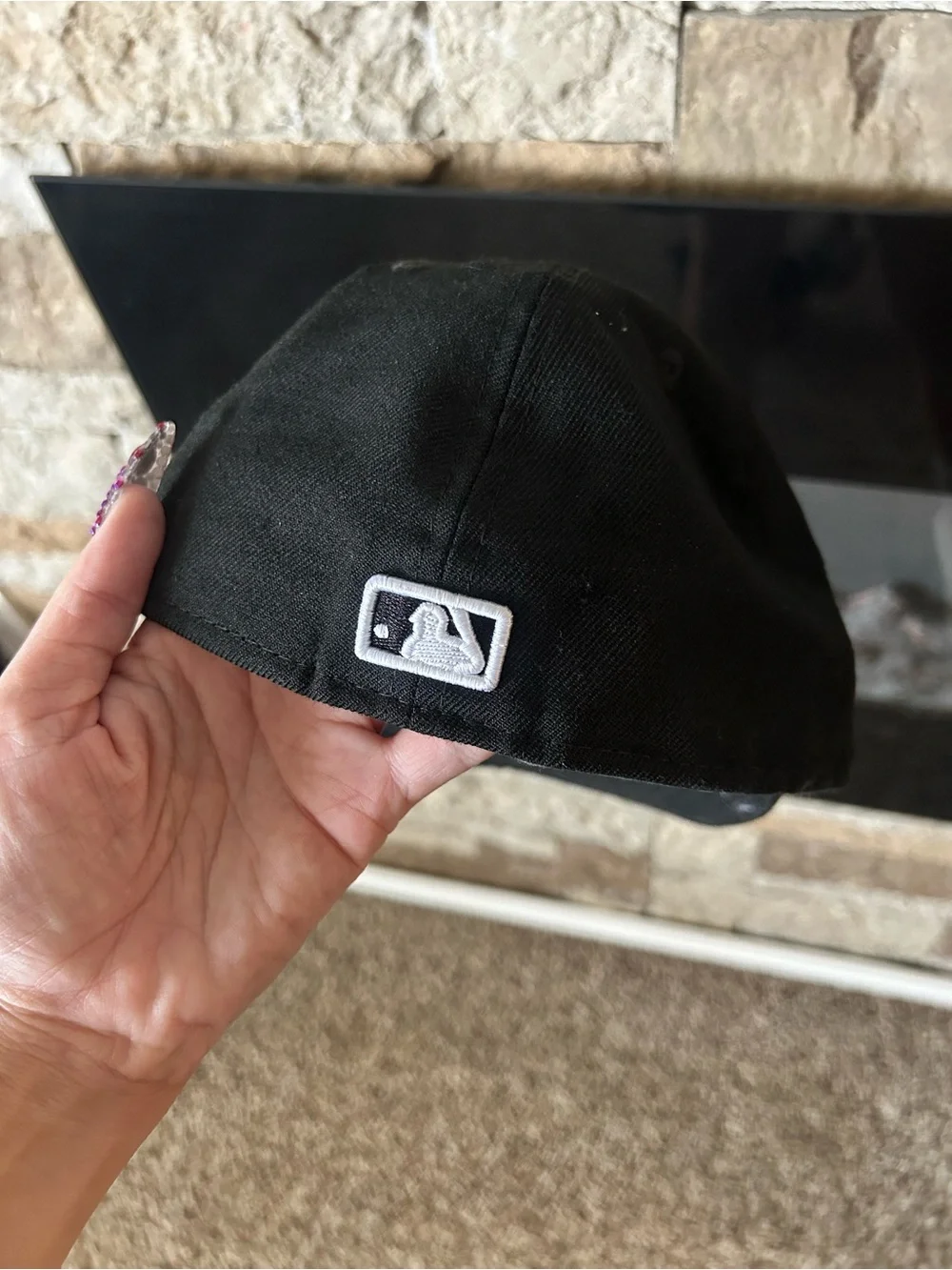 New Era new era